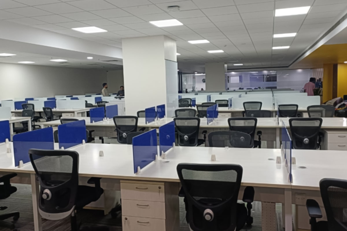 Workspace Options Gallery Image